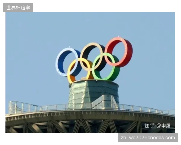 千万级并发压测成为奥运会开幕式网络分发准入门槛