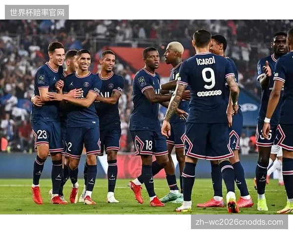 法国队前场支点缺失，姆巴佩单核驱动面临塞内加尔铁桶阵的体能绞杀。