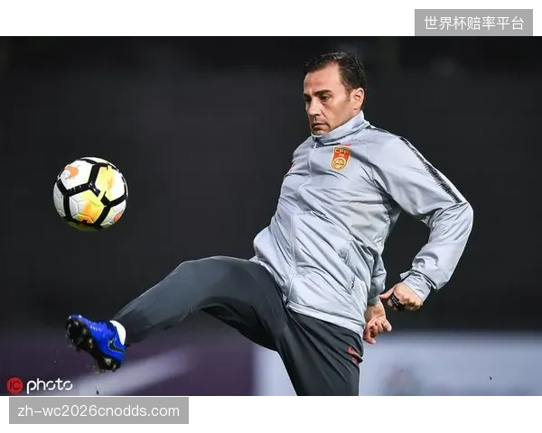 老将谢尔盖耶夫可在变阵四后卫时提供支点作用，为主帅卡纳瓦罗提供后手战术变招。