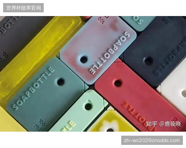 零碳体育建筑指标验证逻辑终结表面环保包装