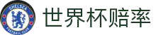 2026国际足联世界杯买球官方门户 - 世界杯赔率查询与在线投注指南官方
