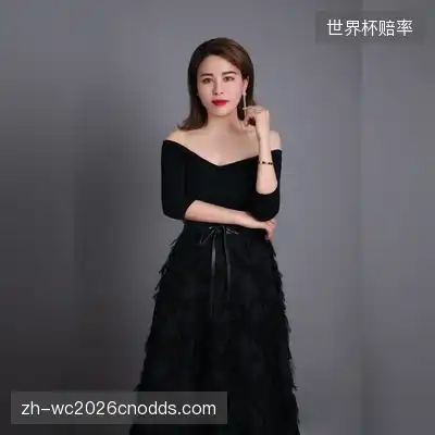 孙小红