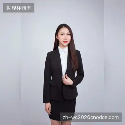 天痕